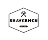 Shavermen PRO coupons